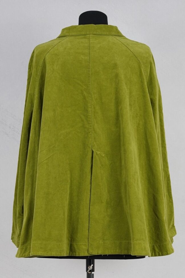 wendy trendy veste 218005 olive abby maud boutique 1 wendy trendy veste 218005 olive abby maud boutique 1