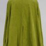 wendy trendy veste 218005 olive abby maud boutique 1