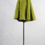 wendy trendy veste 218005 olive abby maud boutique 10