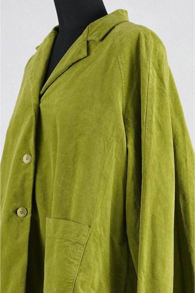 wendy trendy veste 218005 olive abby maud boutique 11 wendy trendy veste 218005 olive abby maud boutique 11