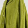wendy trendy veste 218005 olive abby maud boutique 11