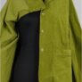 wendy trendy veste 218005 olive abby maud boutique 12