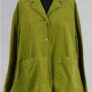wendy trendy veste 218005 olive abby maud boutique 13