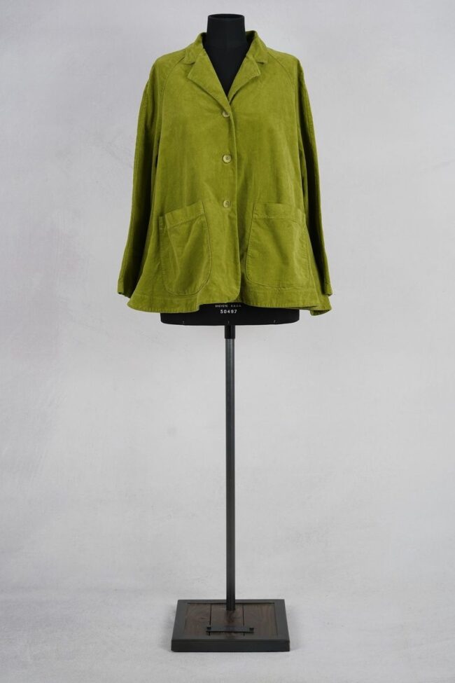 wendy trendy veste 218005 olive abby maud boutique 14 wendy trendy veste 218005 olive abby maud boutique 14