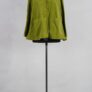 wendy trendy veste 218005 olive abby maud boutique 14
