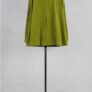 wendy trendy veste 218005 olive abby maud boutique 15