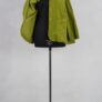 wendy trendy veste 218005 olive abby maud boutique 8