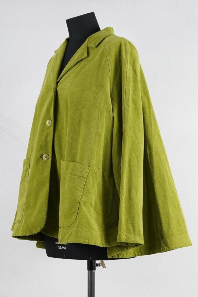 wendy trendy veste 218005 olive abby maud boutique 9 wendy trendy veste 218005 olive abby maud boutique 9