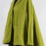 wendy trendy veste 218005 olive abby maud boutique 9