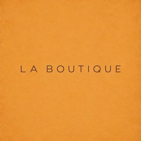 carre edito abby maud boutique 4 carre edito abby maud boutique 4